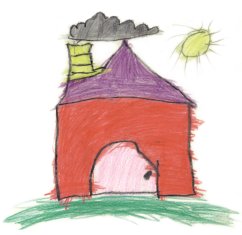 kids art